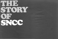 sncc66.pdf
